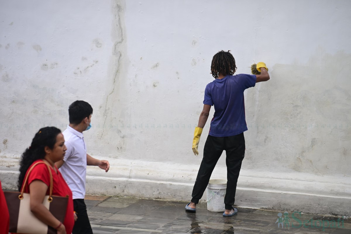 indra-jatra-(9)-1757140426.jpg