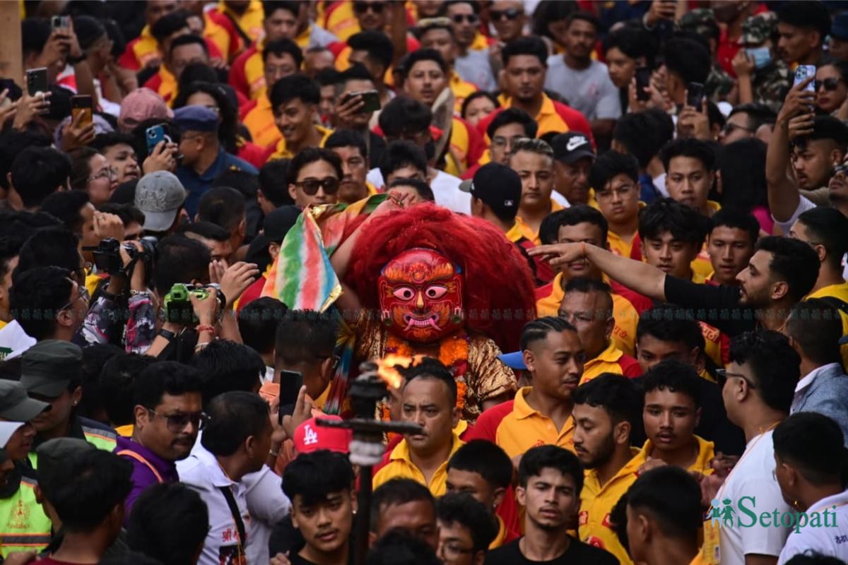 indra-jatra-(9)-ink-1757165147.jpeg