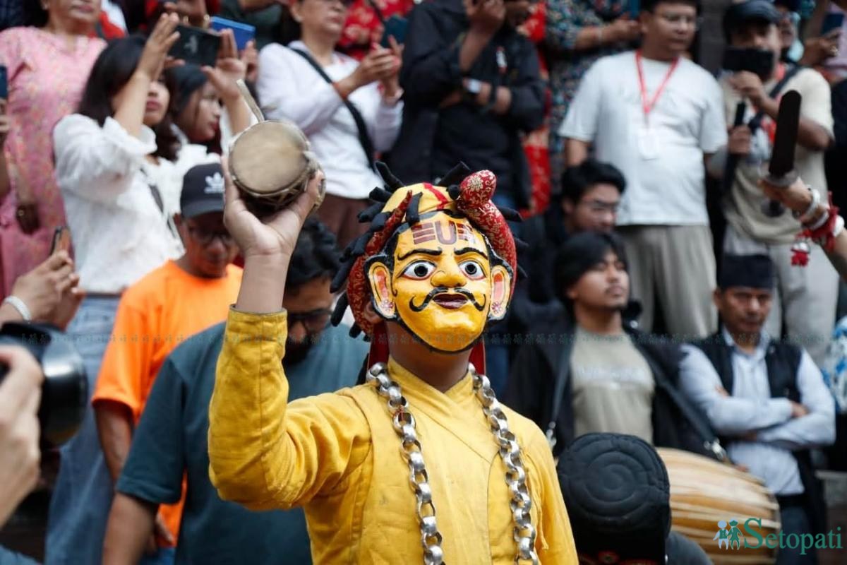 indrajatra-(1)-ink-1790133193.jpeg