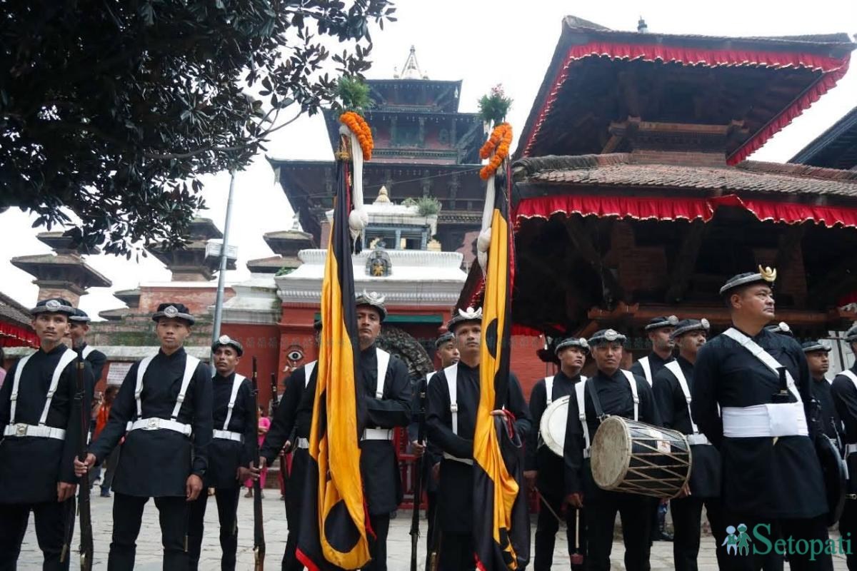 indrajatra-(12)-ink-1790133194.jpeg