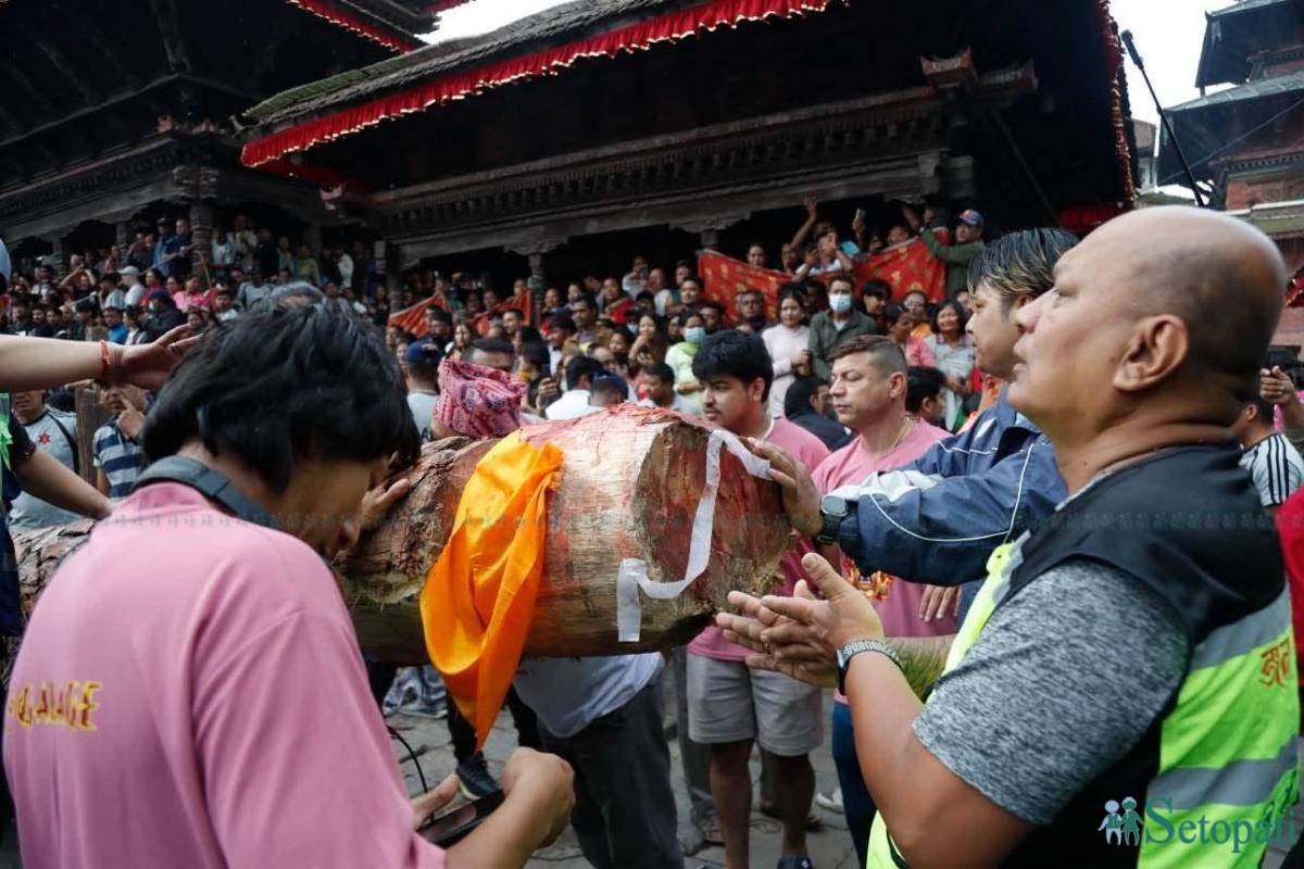 indrajatra-(13)-ink-1790133194.jpeg