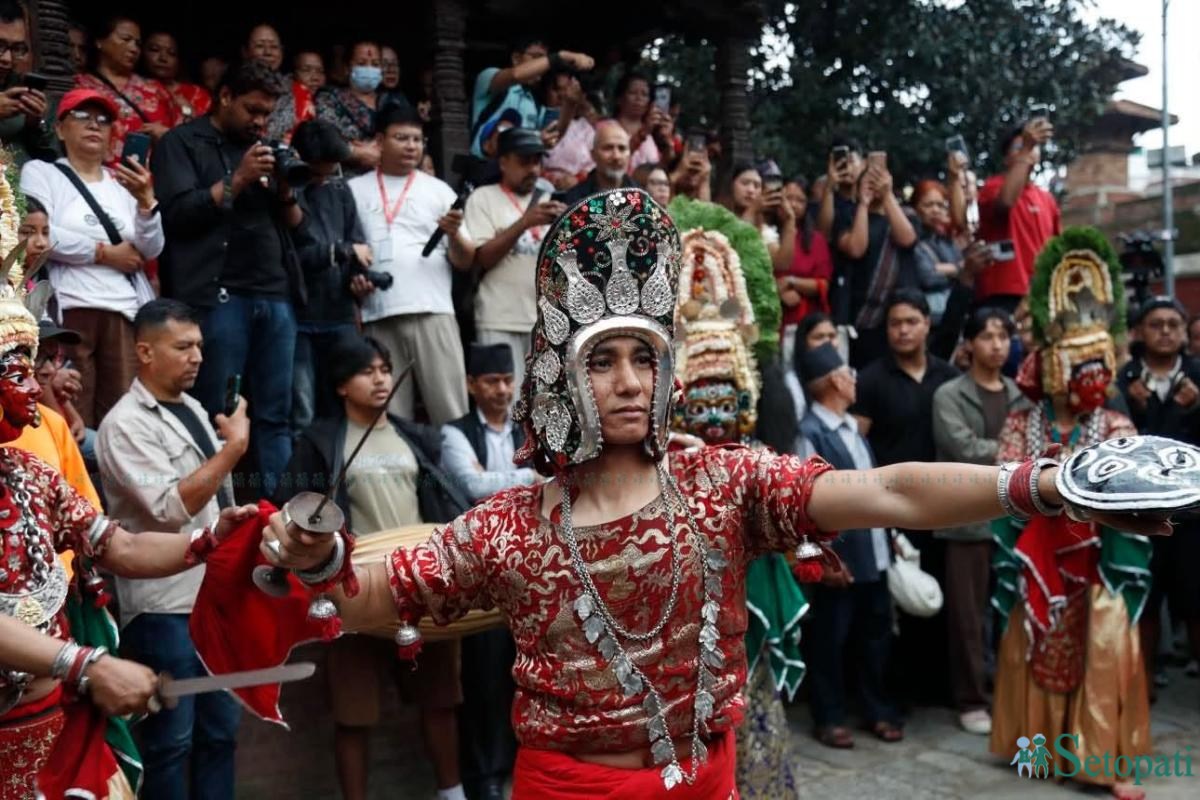 indrajatra-(14)-ink-1790133195.jpeg
