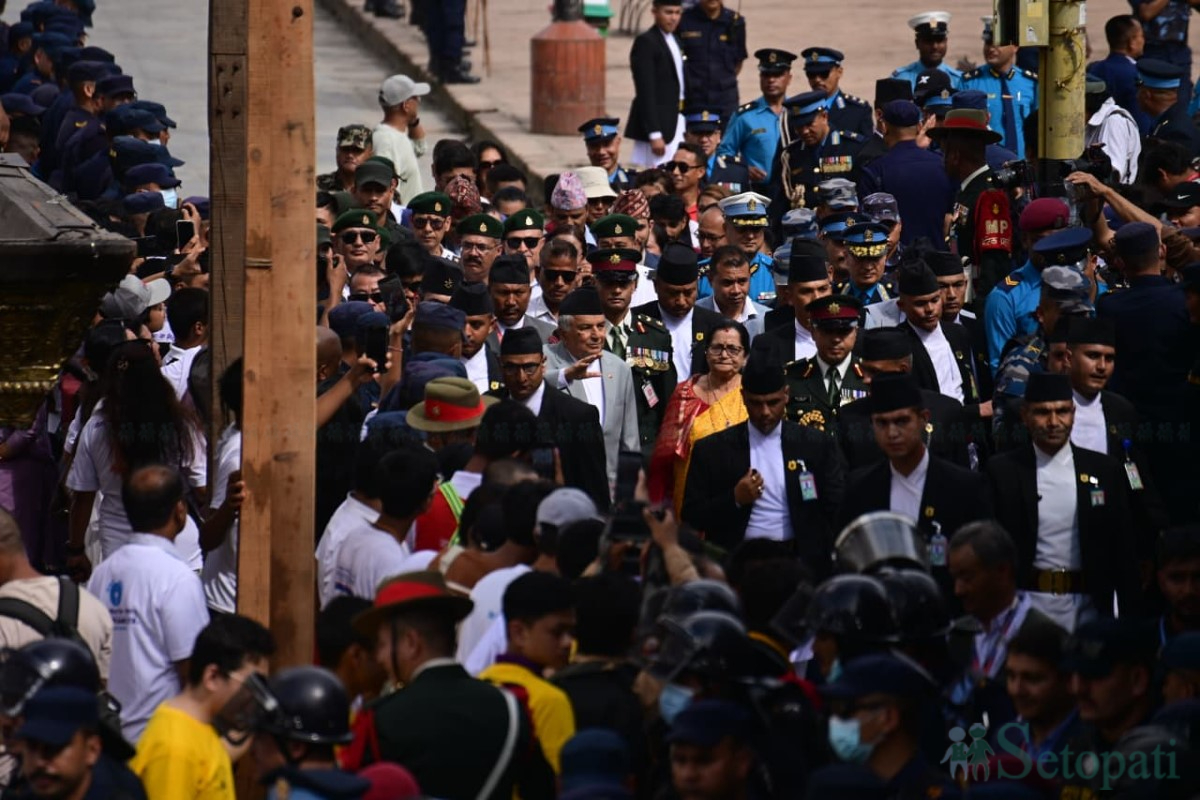 indrajatra-(15)-1757156764.jpg