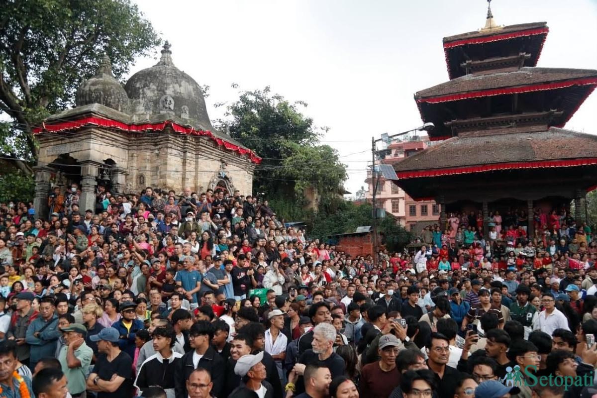 indrajatra-(15)-ink-1790133195.jpeg