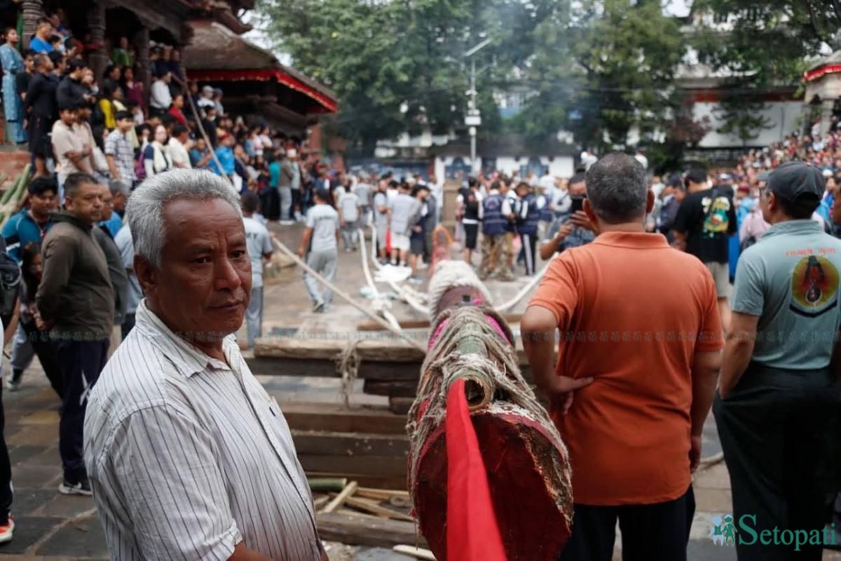 indrajatra-(16)-ink-1790133195.jpeg