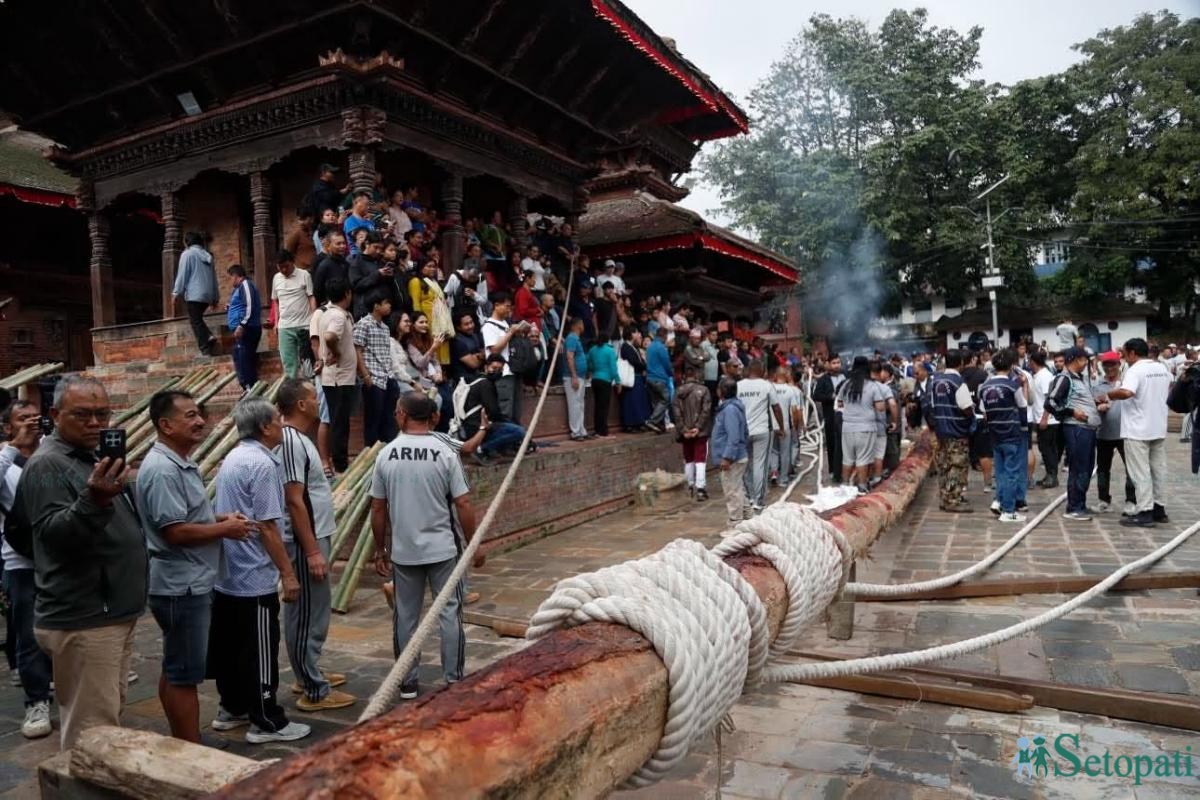 indrajatra-(17)-ink-1790133195.jpeg