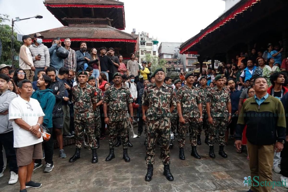 indrajatra-(18)-ink-1790133195.jpeg