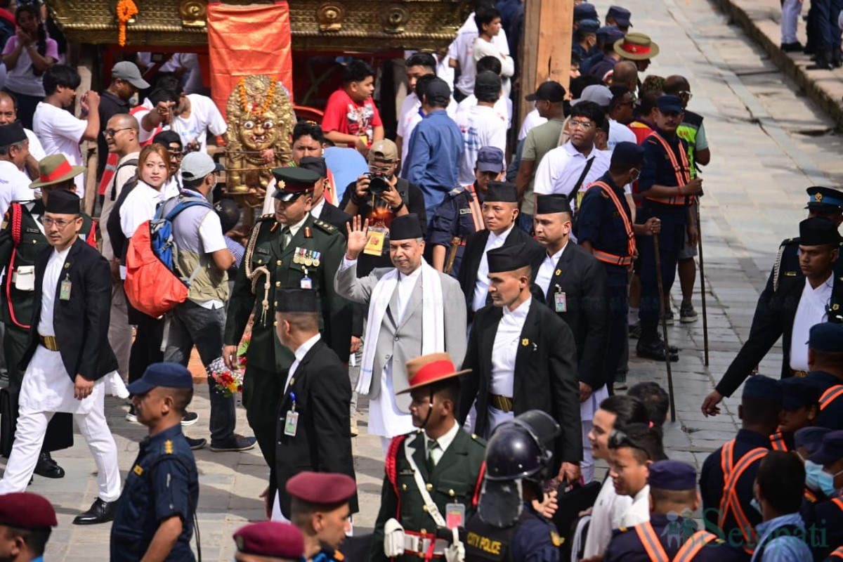 indrajatra-(2)-1757156757.jpg
