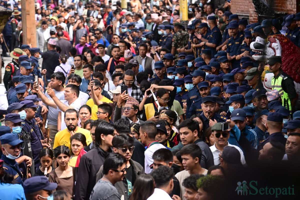 indrajatra-(3)-1757156758.jpg