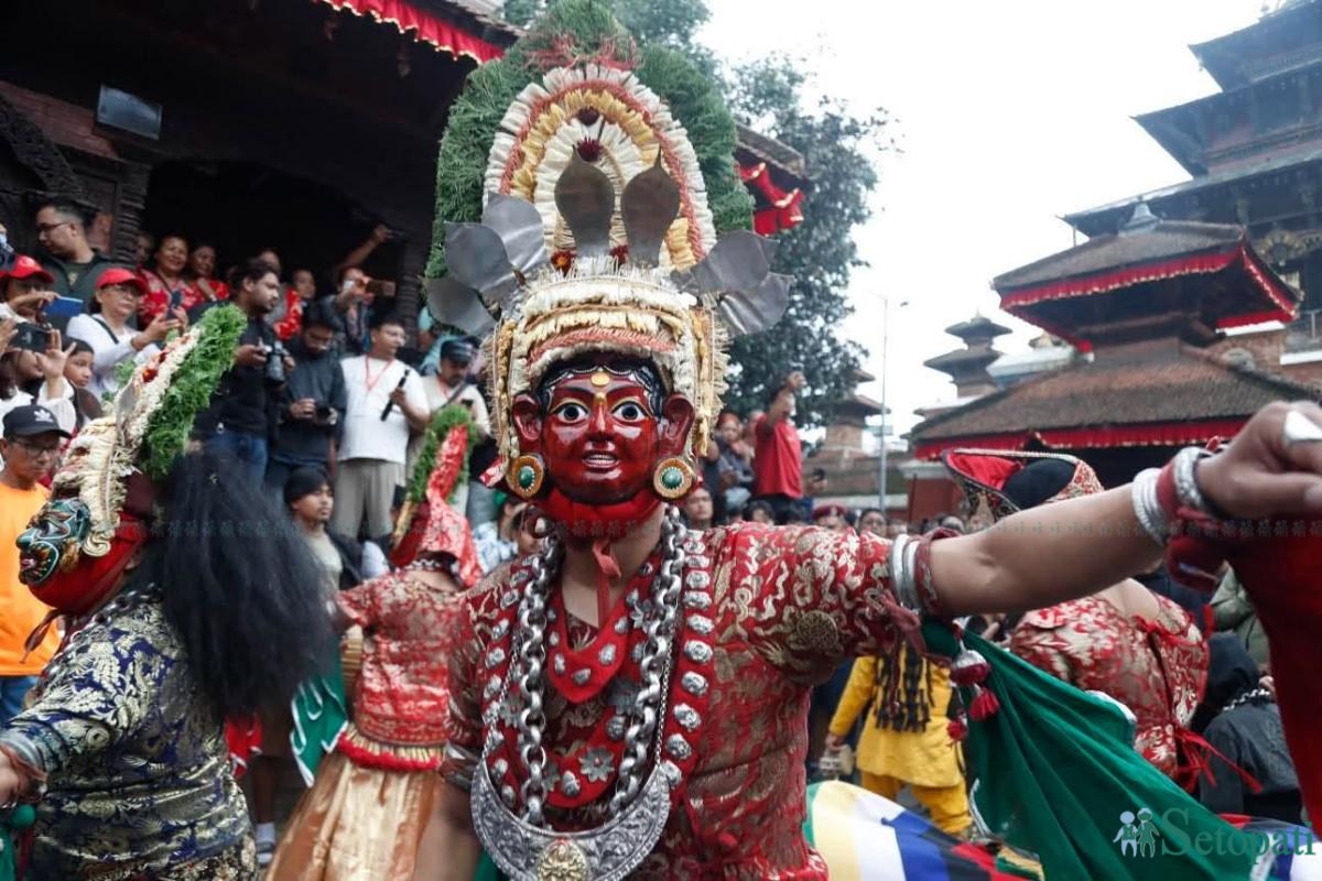 indrajatra-(4)-ink-1790133193.jpeg