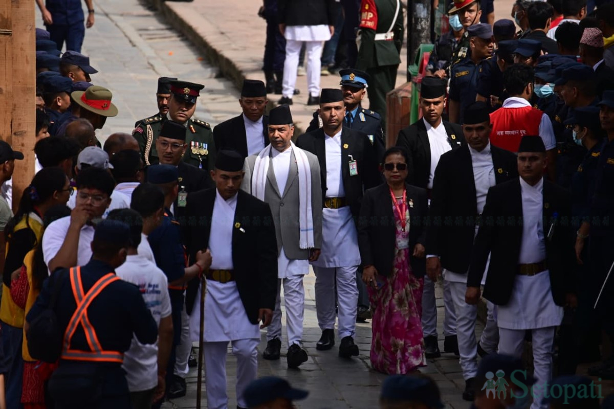indrajatra-(5)-1757156759.jpg