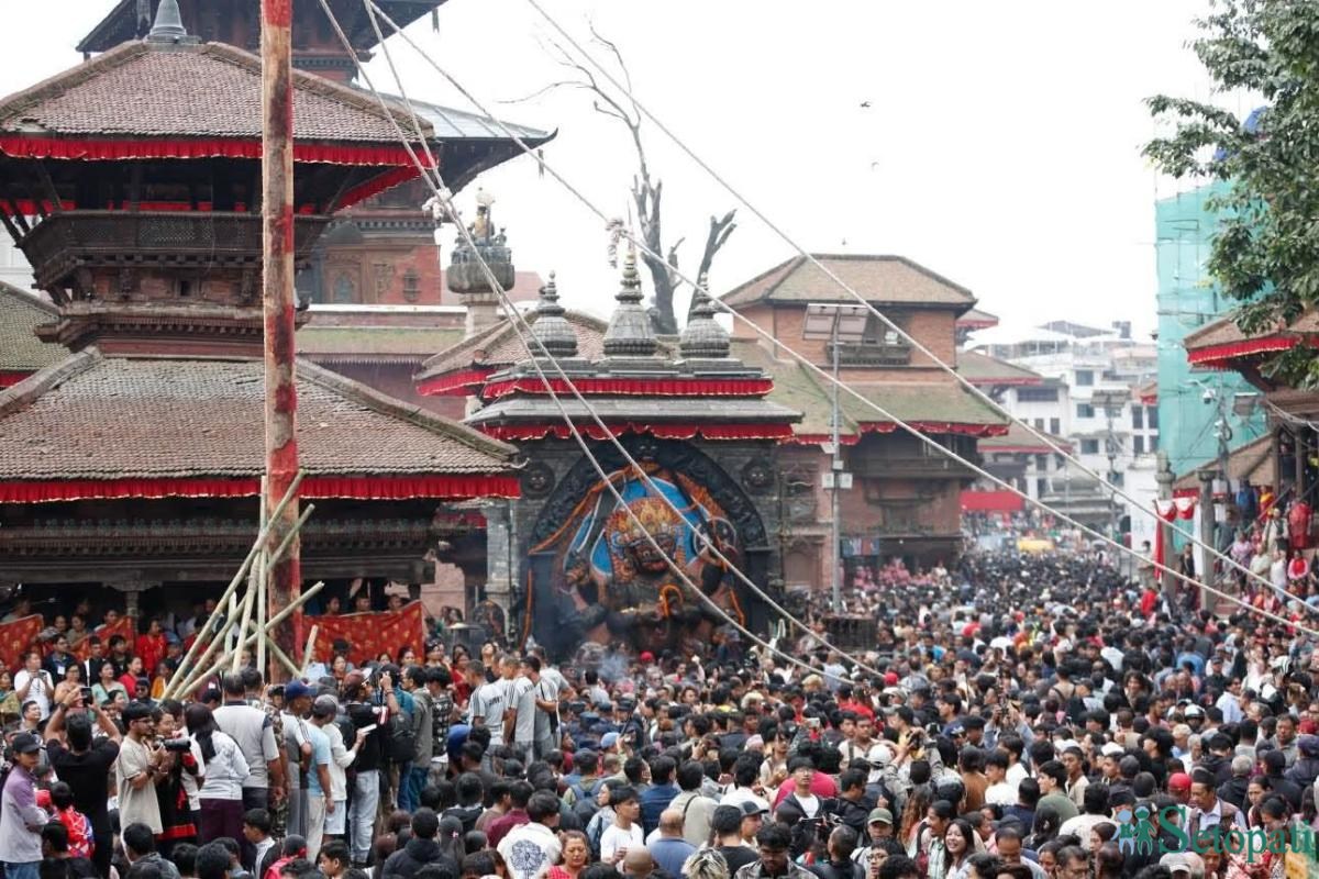 indrajatra-(5)-ink-1790133193.jpeg