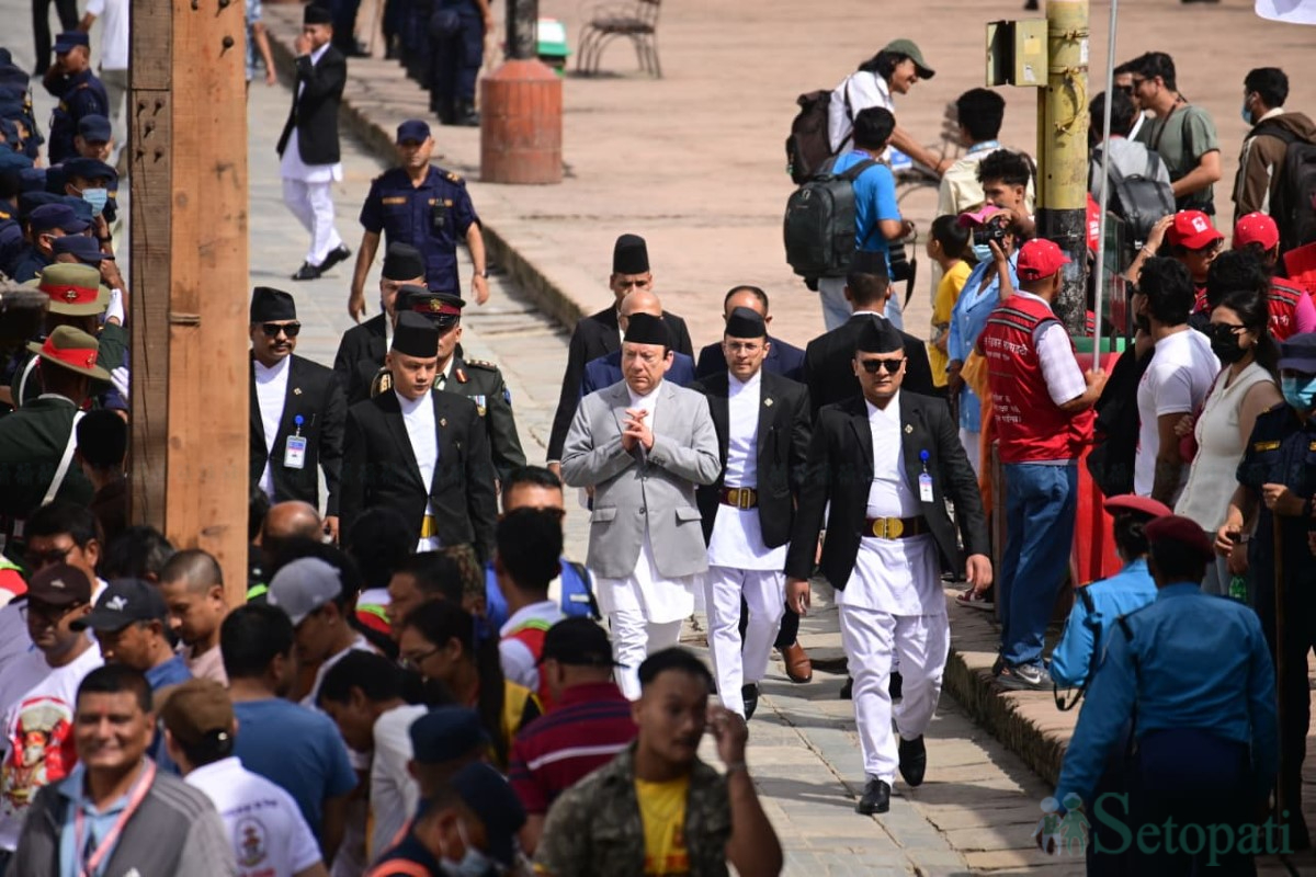 indrajatra-(6)-1757156759.jpg