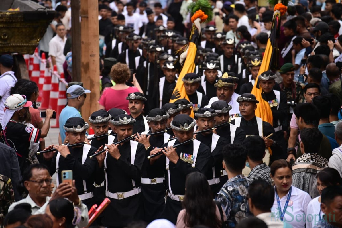 indrajatra-(7)-1757156760.jpg
