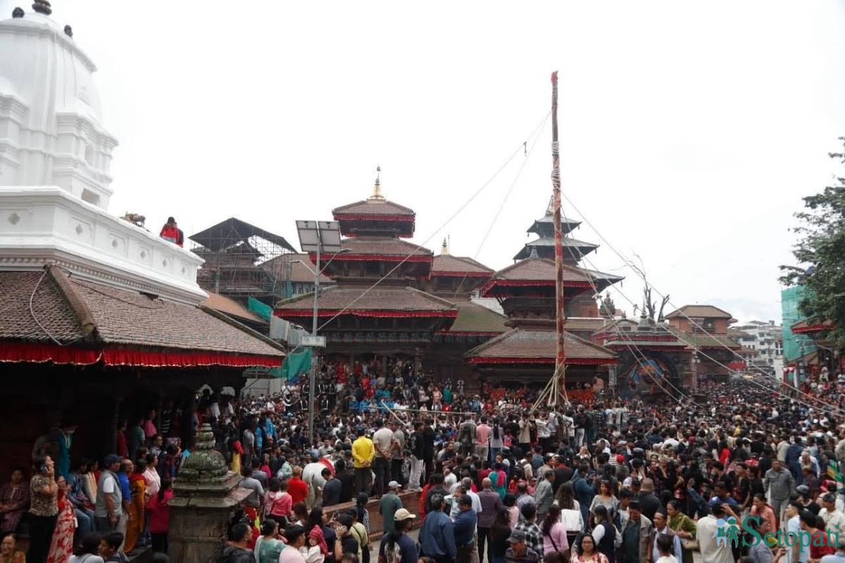 indrajatra-(7)-ink-1790133194.jpeg