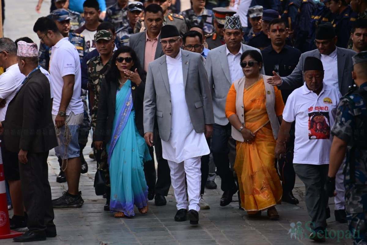 indrajatra-(8)-1757156760.jpg
