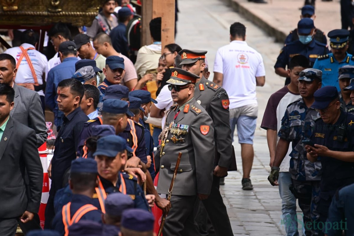 indrajatra-(9)-1757156761.jpg