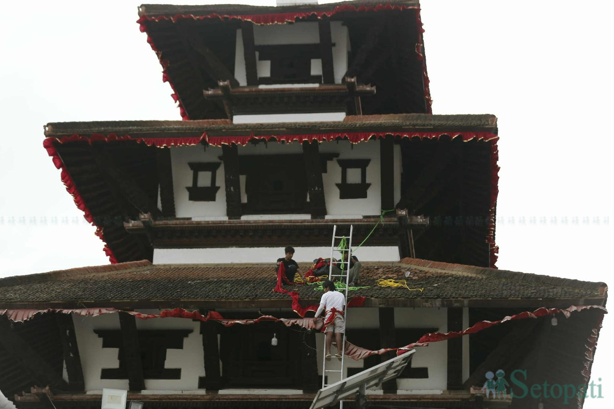 indrajatra-tayari-(1)-1756811155.jpg