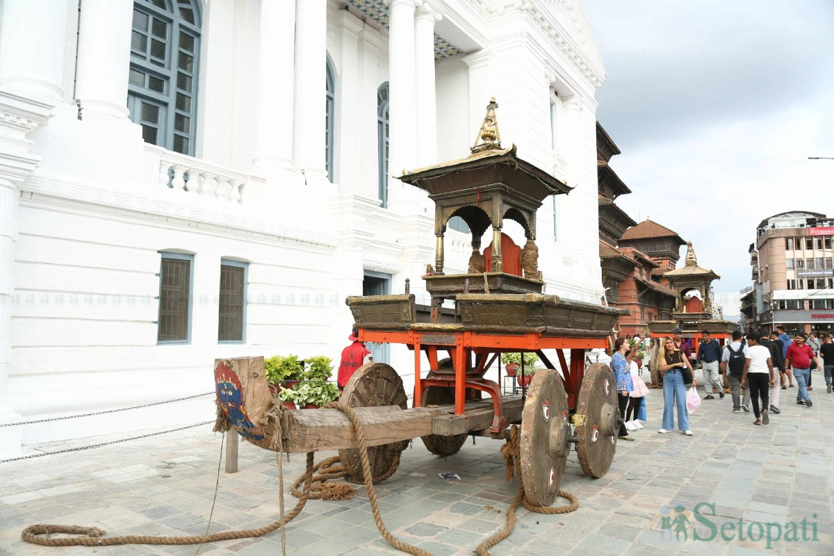 indrajatra-tayari-(10)-1756811159.jpg
