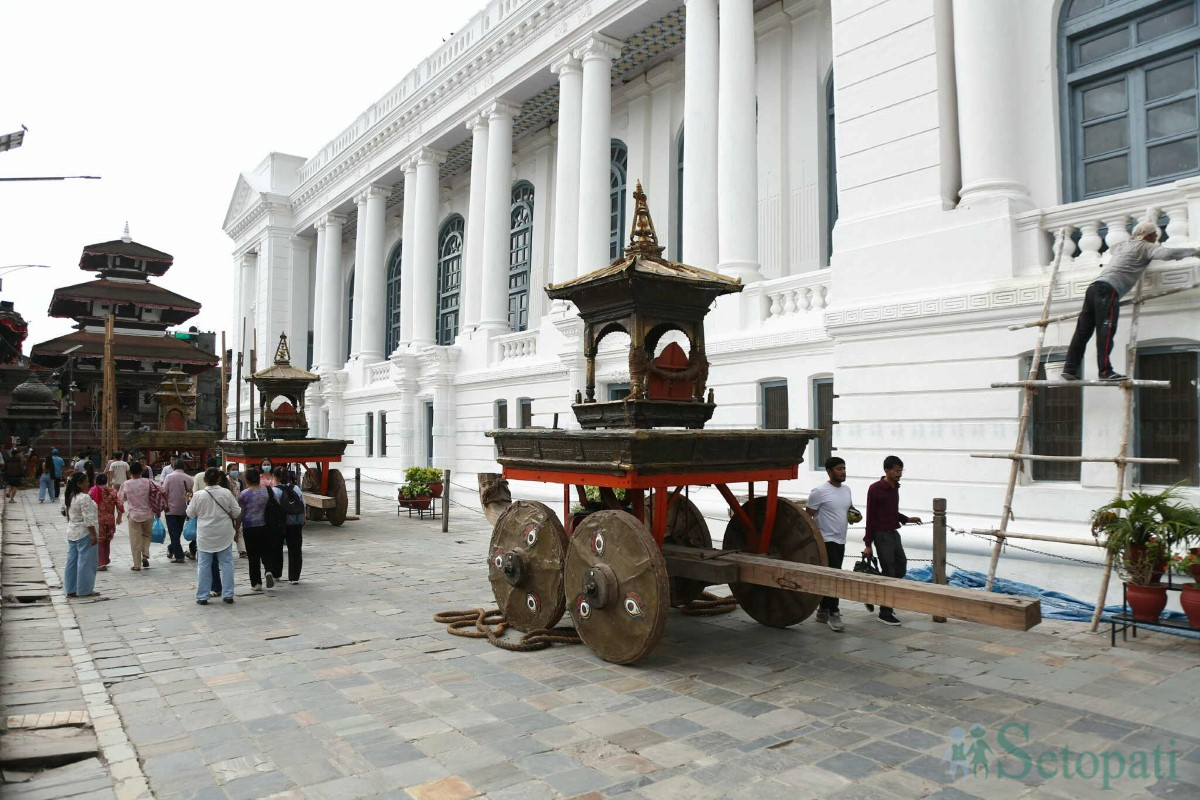 indrajatra-tayari-(11)-1756811160.jpg
