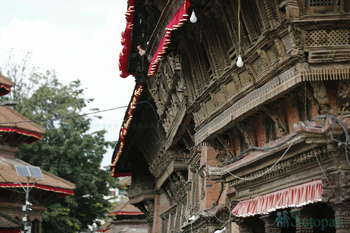 indrajatra-tayari-(12)-1756811160.jpg