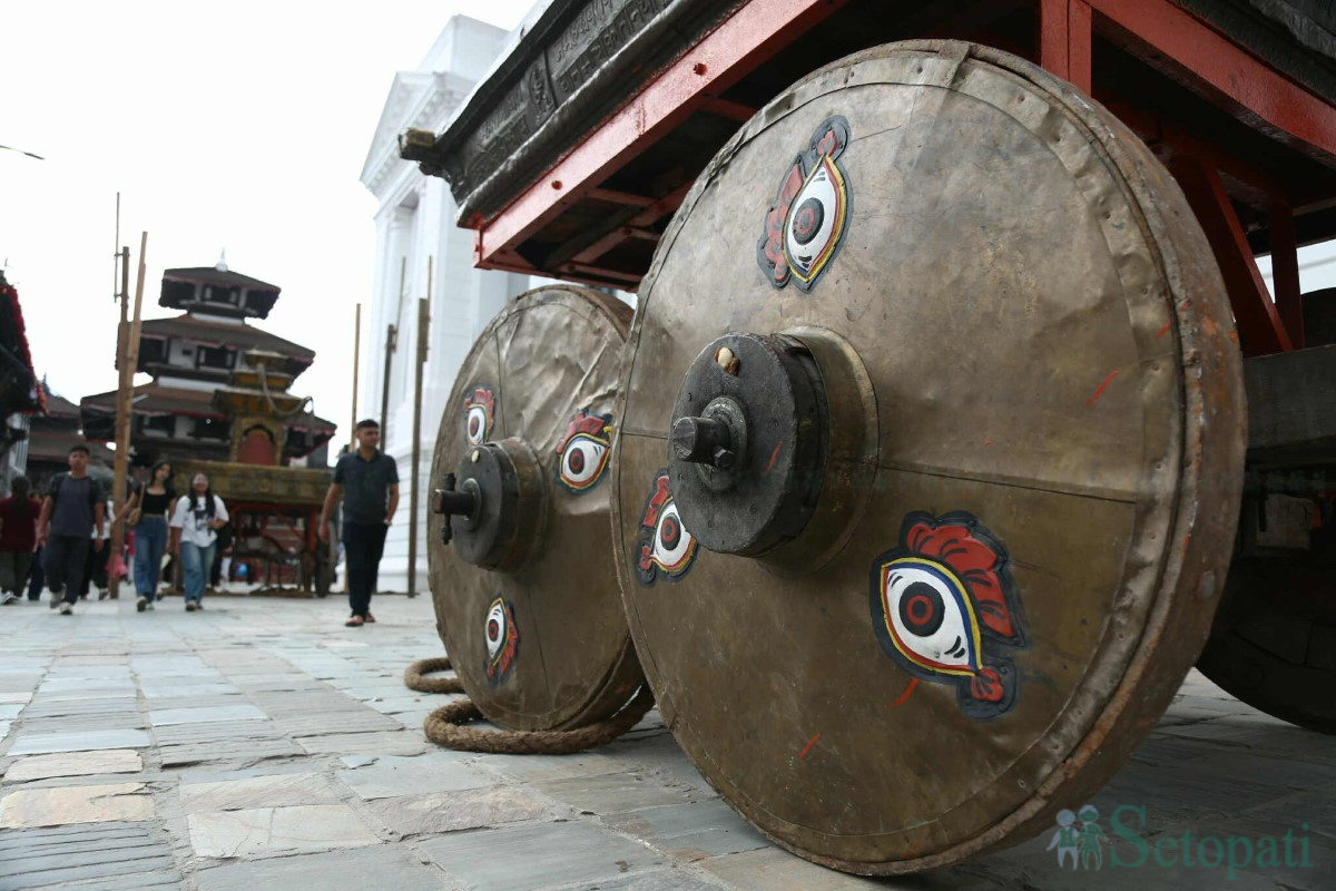 indrajatra-tayari-(13)-1756811161.jpg