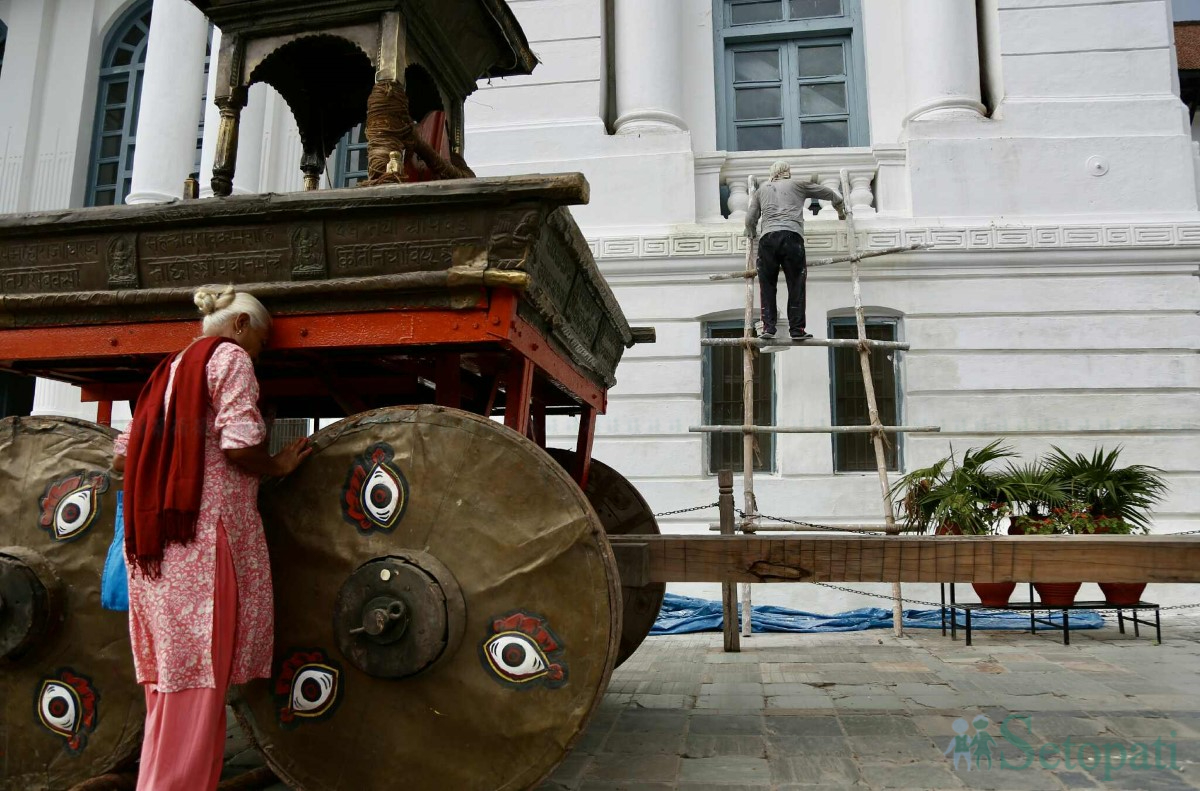 indrajatra-tayari-(14)-1756811162.jpg