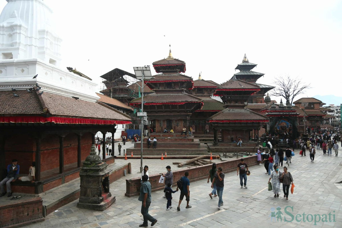 indrajatra-tayari-(15)-1756811163.jpg