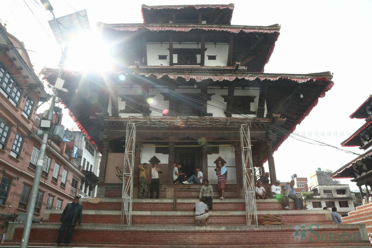 indrajatra-tayari-(17)-1756811164.jpg