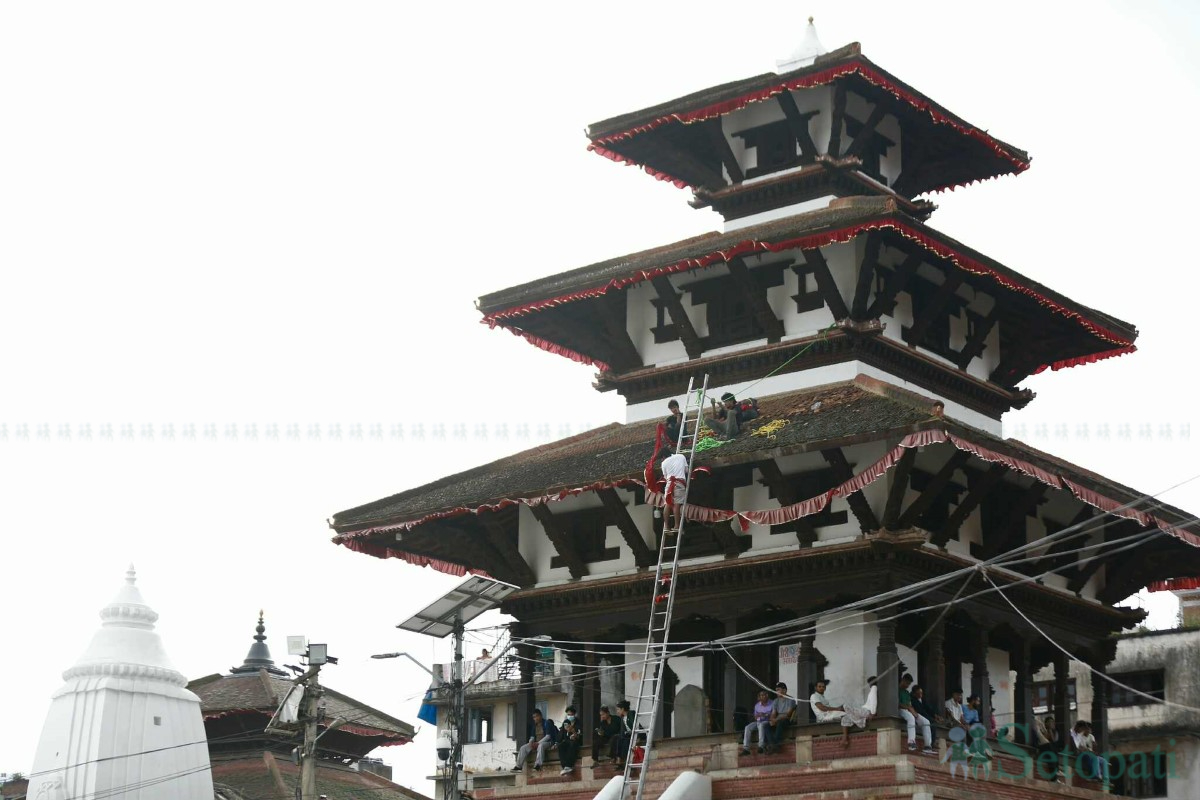 indrajatra-tayari-(18)-1756811164.jpg