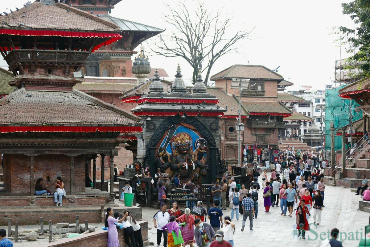 indrajatra-tayari-(19)-1756811165.jpg