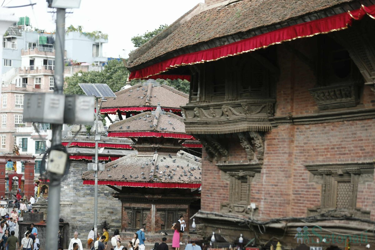 indrajatra-tayari-(2)-1756811155.jpg