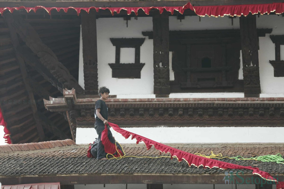 indrajatra-tayari-(20)-1756811165.jpg