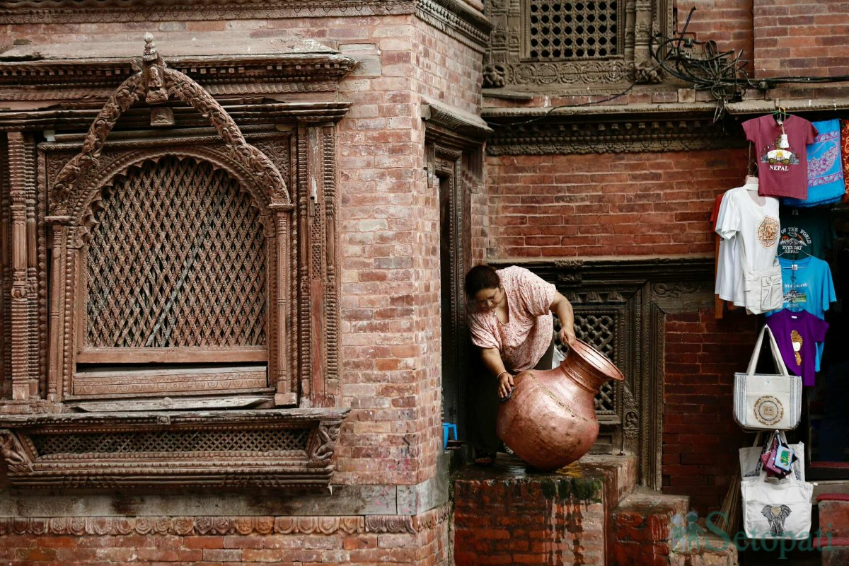 indrajatra-tayari-(3)-1756811156.jpg