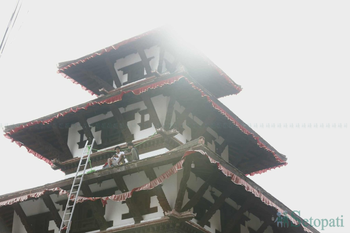 indrajatra-tayari-(4)-1756811156.jpg