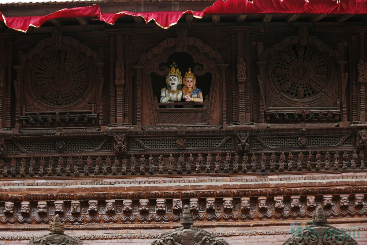 indrajatra-tayari-(5)-1756811156.jpg