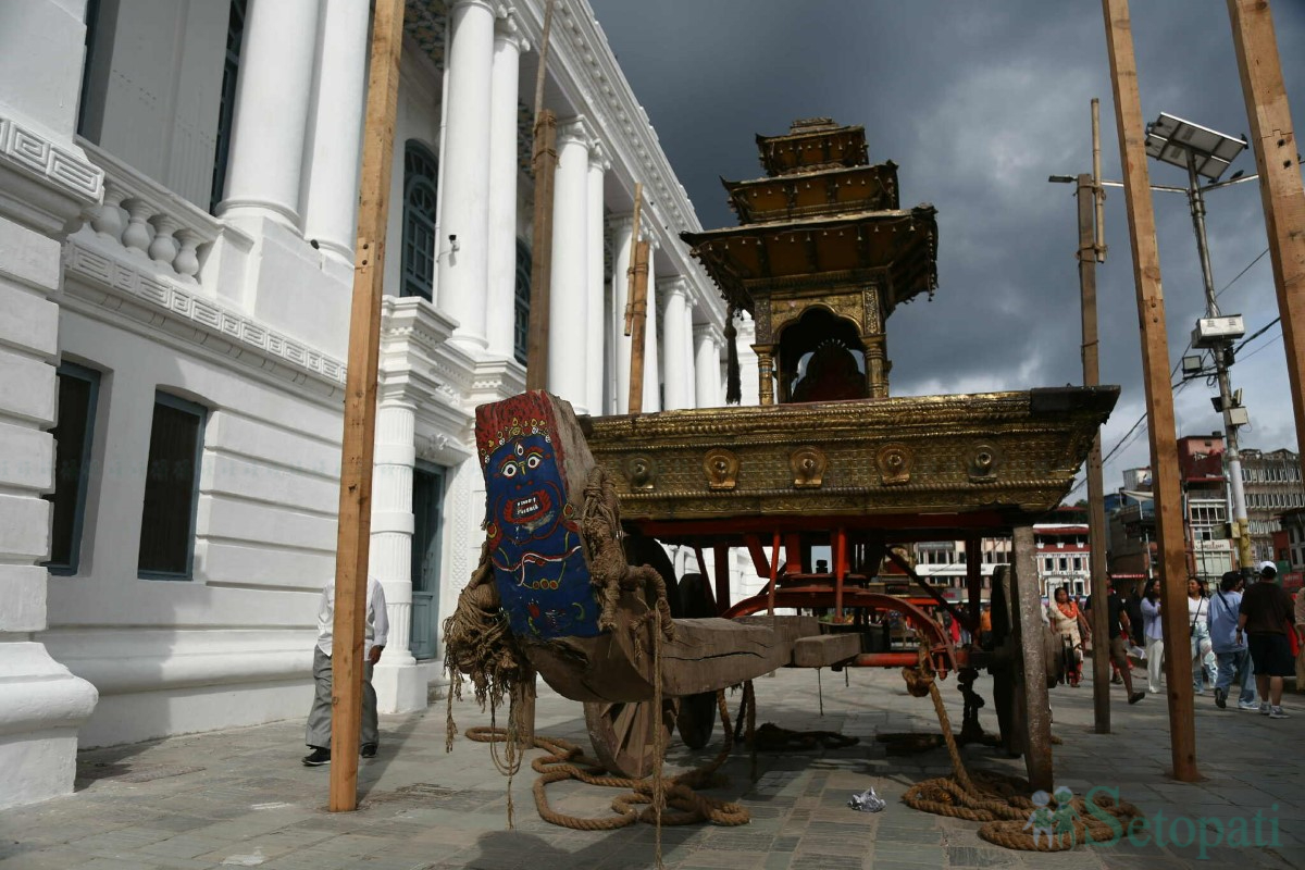 indrajatra-tayari-(6)-1756811157.jpg