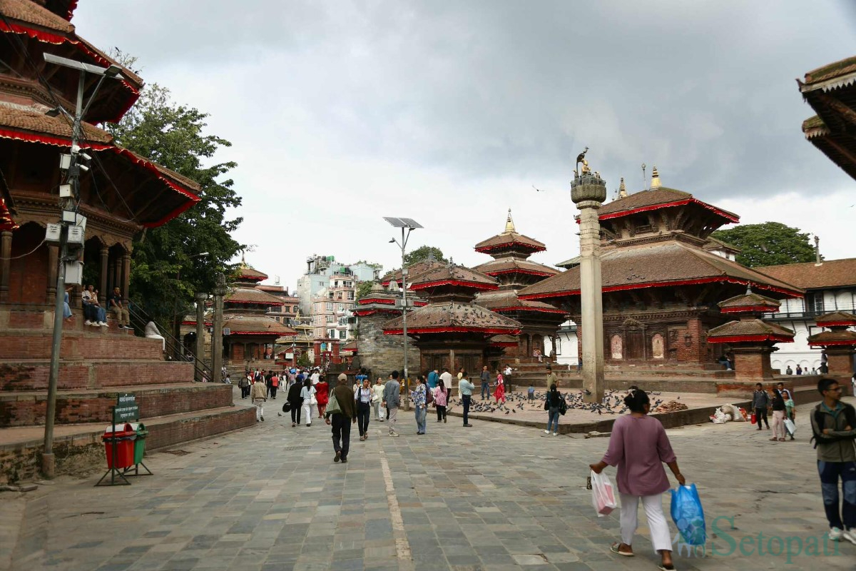 indrajatra-tayari-(7)-1756811158.jpg