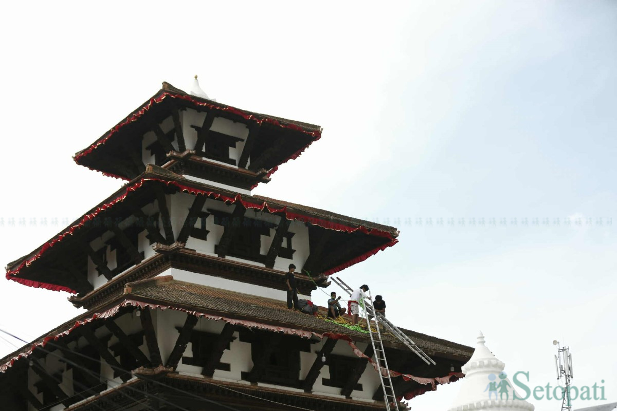 indrajatra-tayari-(8)-1756811158.jpg