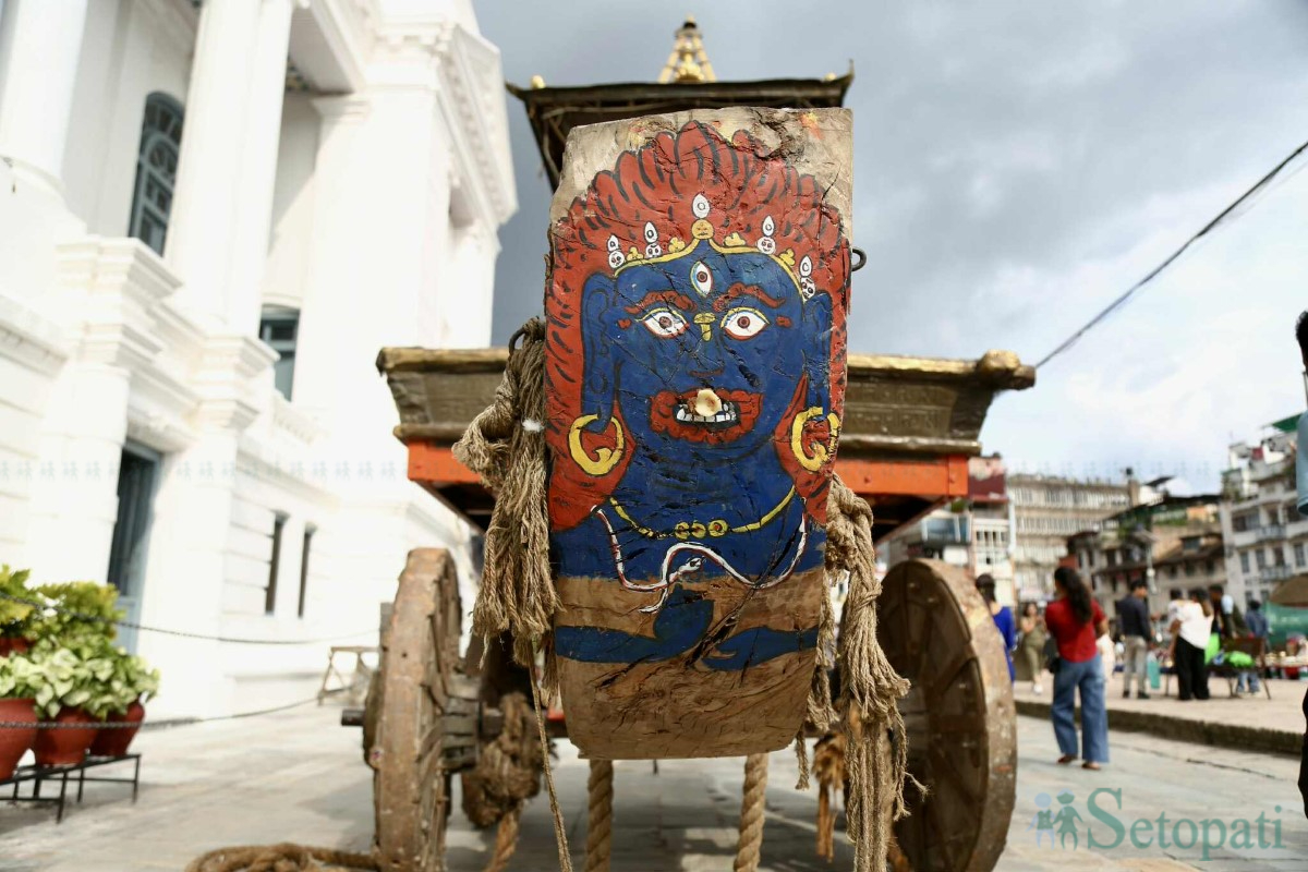 indrajatra-tayari-(9)-1756811159.jpg