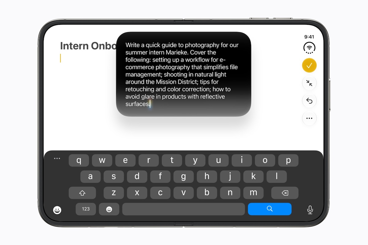 iphone-duo1-1789032514.jpg