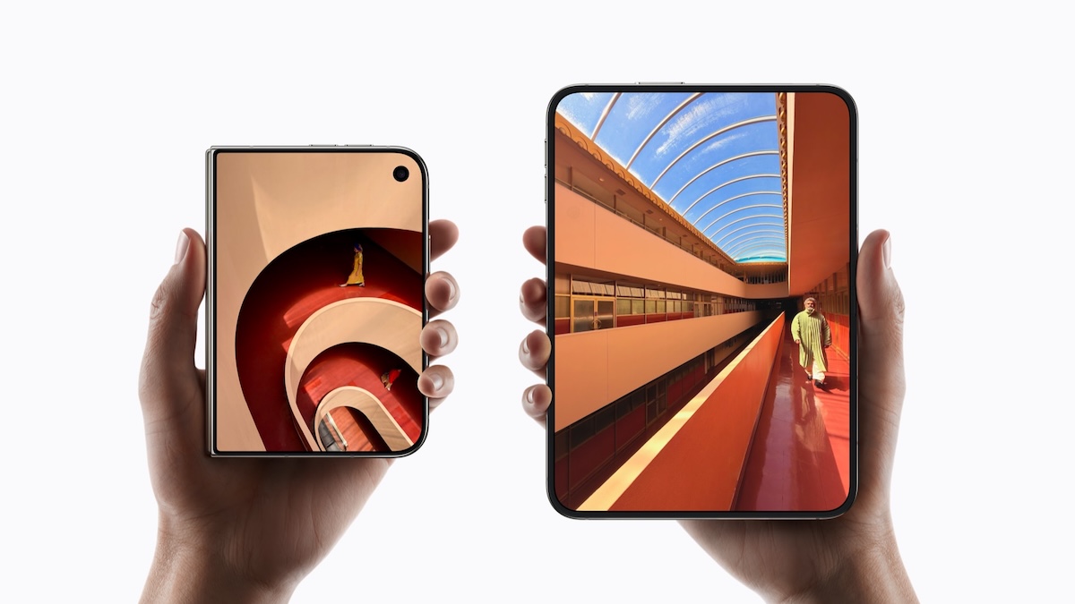 iphone-duo2-1789032514.jpg