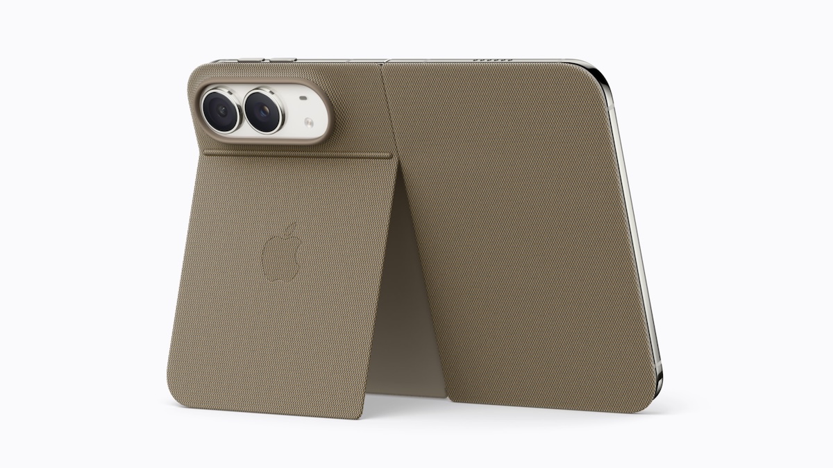 iphone-duo4-1789032514.jpg