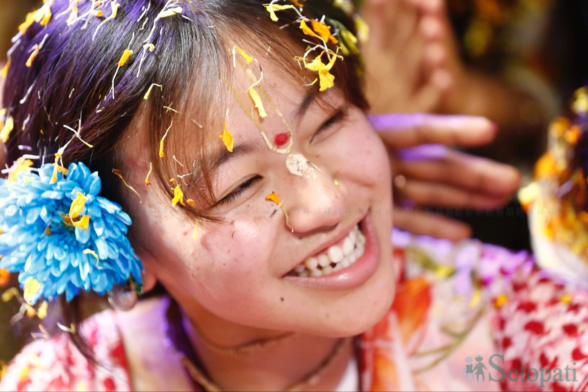 iskon-holi-(3)-1741955664.jpg