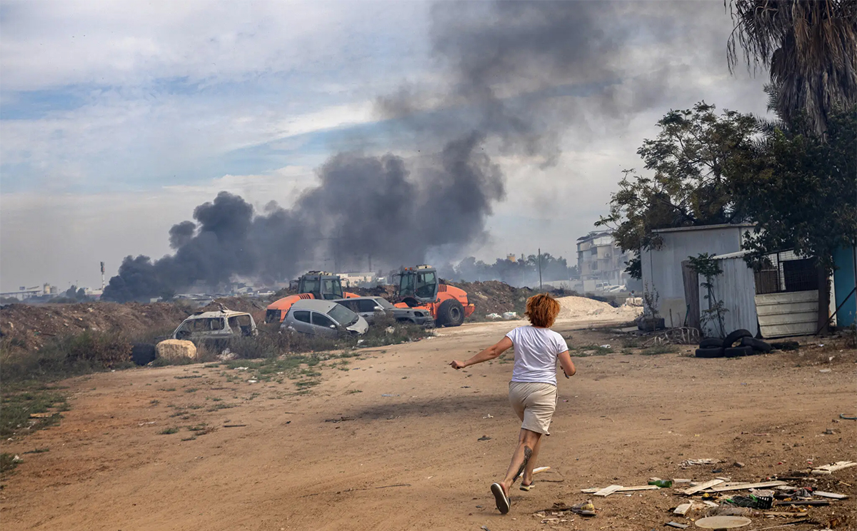 तस्बिर साभार: द न्युयोर्क टाइम्स।