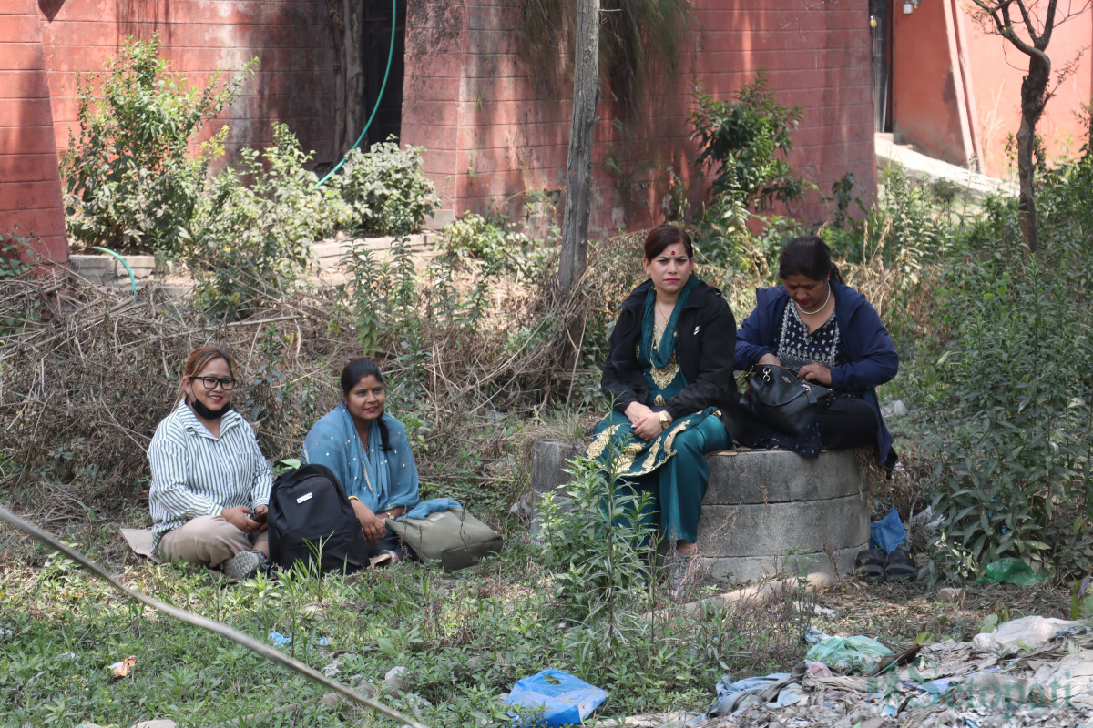 jadibuti-prasodhan-(10)-1743327106.jpg