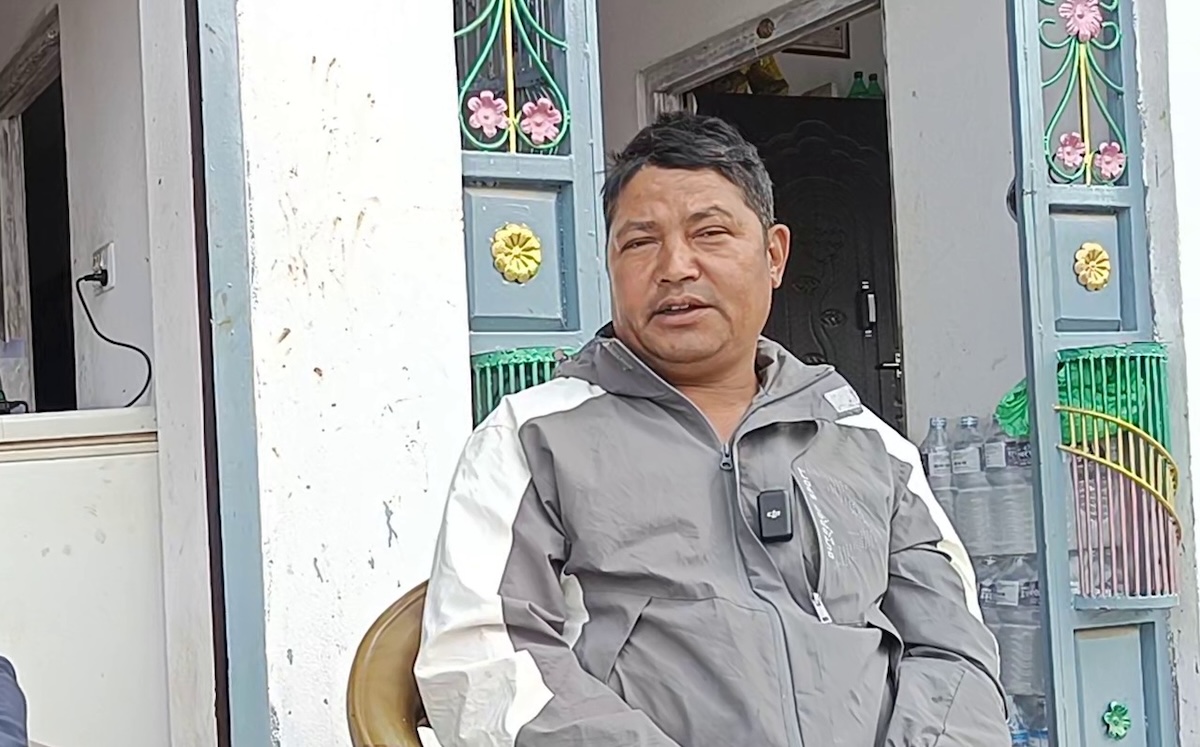 jag-khadka6-1773591773.jpg