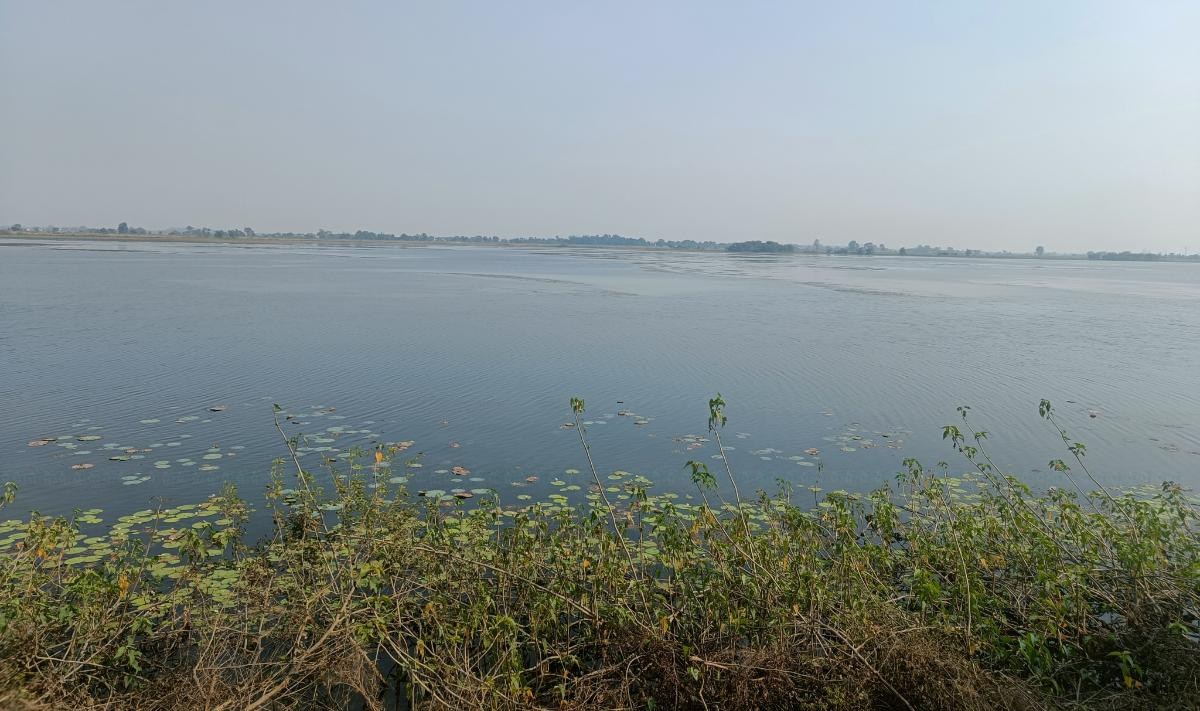 jagdishpur-taal-(3)-1708321742.jpeg