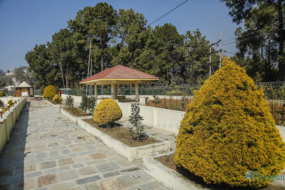 jagdol-sahid-park--(10)-1706888239.jpg