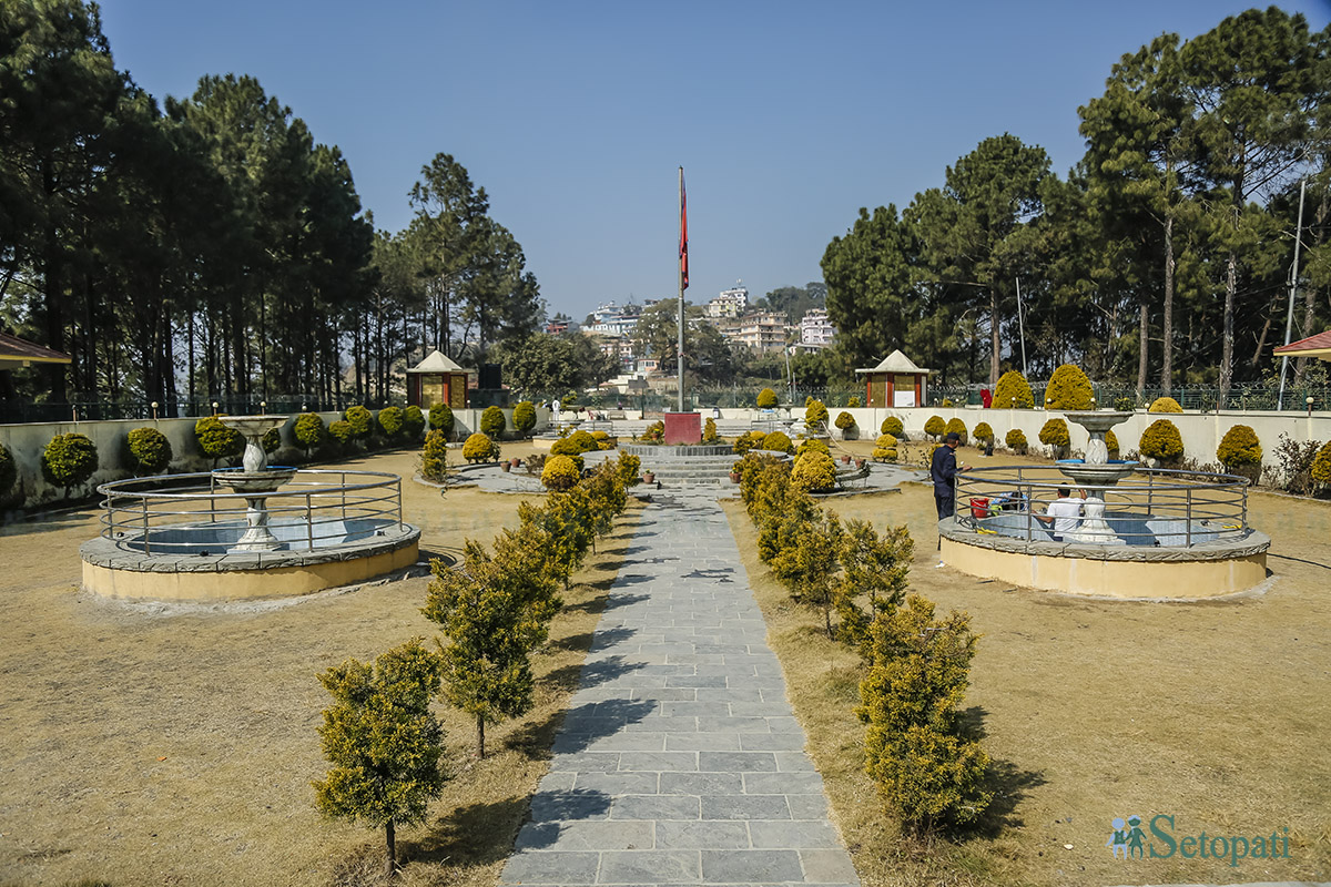 jagdol-sahid-park--(6)-1706888238.jpg